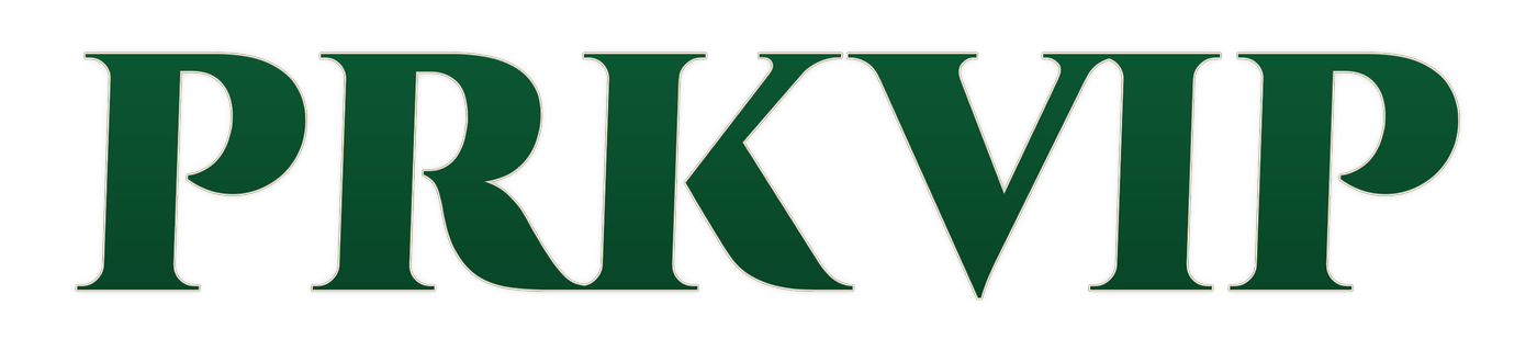 prkvip logo